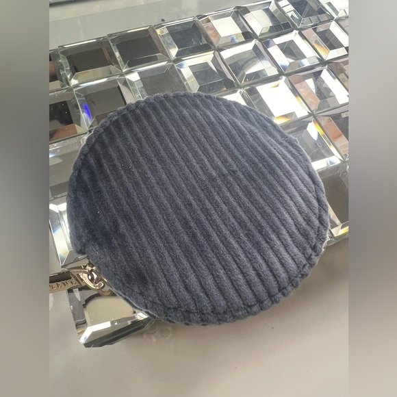 Sézane coin pouch - Picture 1 of 4